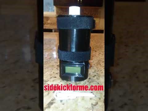 Synthetic Urine Belt For Drug 
      Test Albany GA 31704